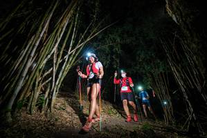 BIB: 
                            <button type="button" onclick="openModal(19394467)" class="btn btn-primary btn-sm float-right btn-popup" data-toggle="modal" data-target=".modal-high-quality">
                        <i class="fas fa-shopping-cart"></i> Add to Cart
                    </button>
                                            <button type="button" onclick="isThisMe(19394467, true)" class="btn btn-success btn-sm float-right btn-popup btn-isme hidden" data-toggle="tooltip" data-placement="bottom" title="นี่คือรูปของคุณใช่ไหม คลิกที่นี่เพื่อเอาเข้าอัลบั้ม">
                        <i class="fas fa-plus"></i> Add to album
                    </button>
                    <button type="button" onclick="isThisMe(19394467, false)" class="btn btn-warning btn-sm float-right btn-popup btn-isnotme hidden">
                        <i class="fas fa-ban"></i> Remove from album
                    </button>